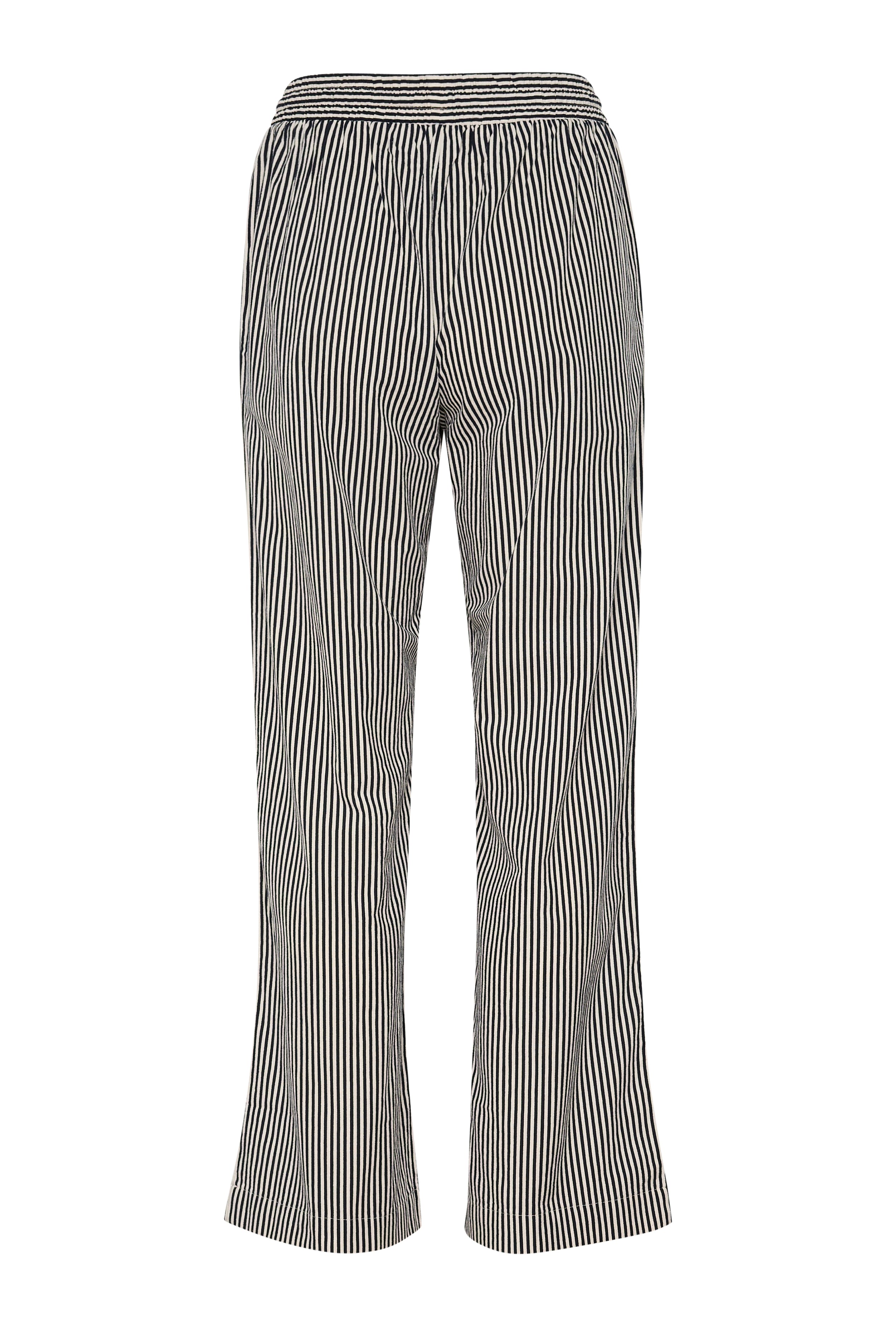 ZalindaSZ Bukser PACK BACK 30513892-303492