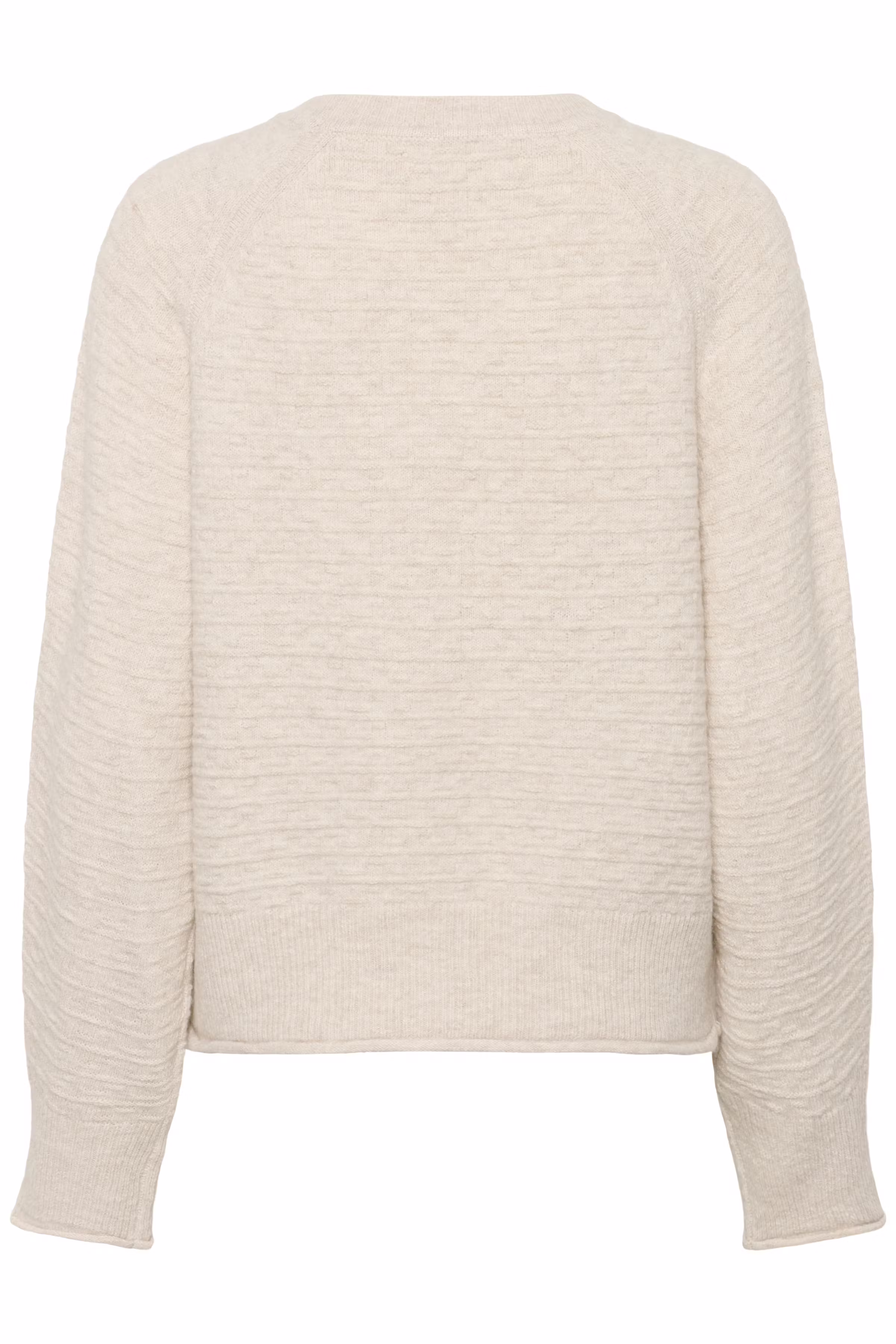 MABELIW Pullover PACK BACK 30112392-300597